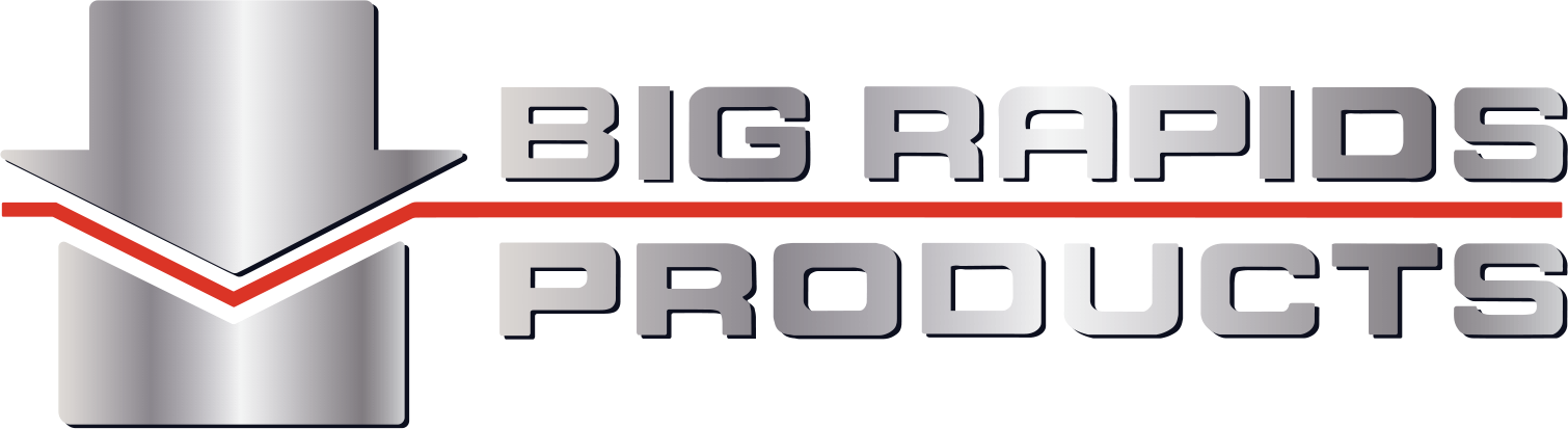 Big Rapids Products